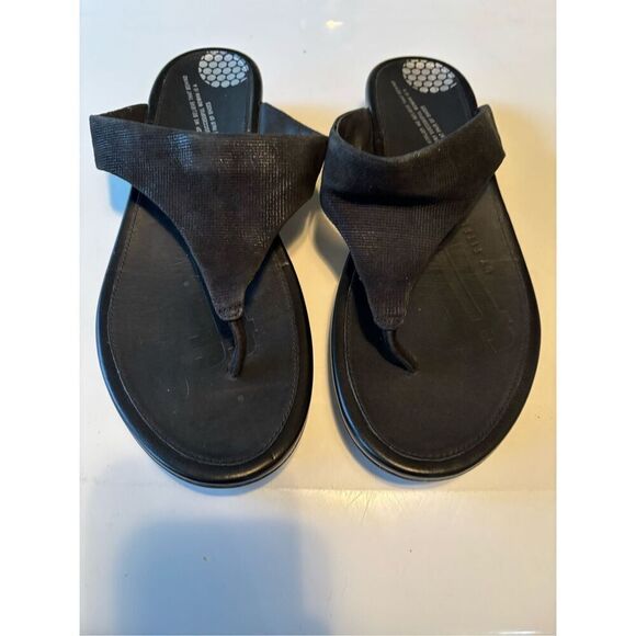 FitFlop Sandals - Picture 1 of 4